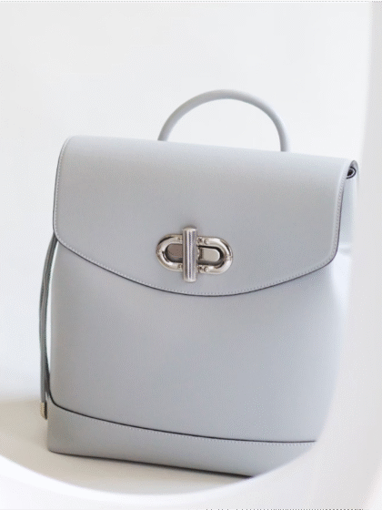 The Modern Sling